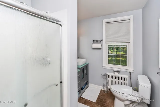 $574,900 | 28 Tudor Road, Albany, NY 12203