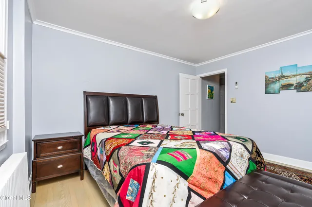 $574,900 | 28 Tudor Road, Albany, NY 12203