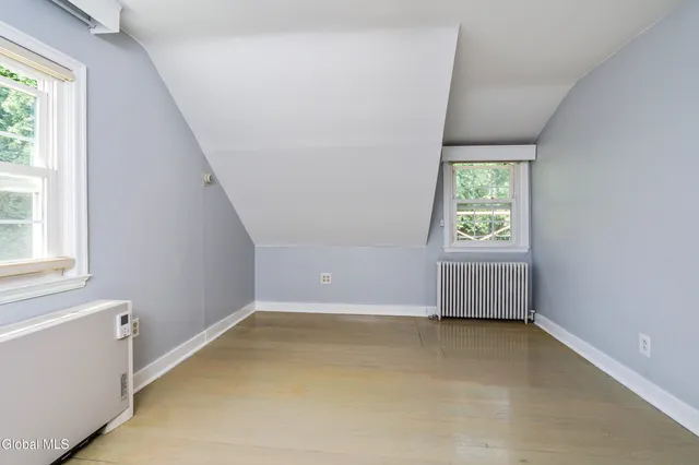 $574,900 | 28 Tudor Road, Albany, NY 12203