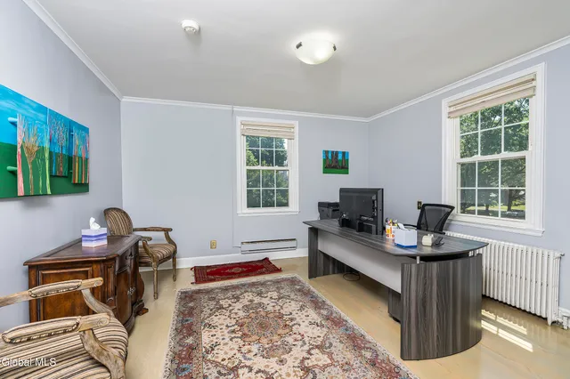 $574,900 | 28 Tudor Road, Albany, NY 12203