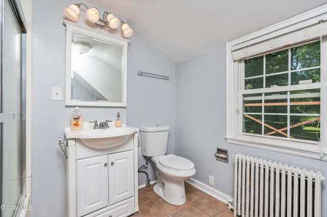 $574,900 | 28 Tudor Road, Albany, NY 12203