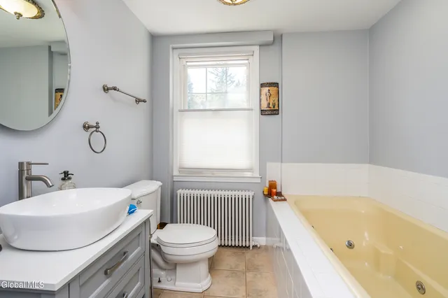 $574,900 | 28 Tudor Road, Albany, NY 12203