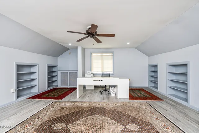 $574,900 | 28 Tudor Road, Albany, NY 12203