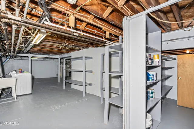 $574,900 | 28 Tudor Road, Albany, NY 12203