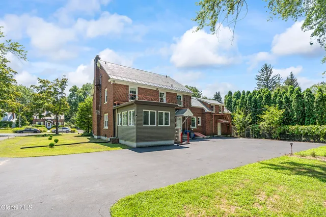 $574,900 | 28 Tudor Road, Albany, NY 12203