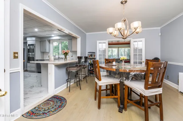 $574,900 | 28 Tudor Road, Albany, NY 12203