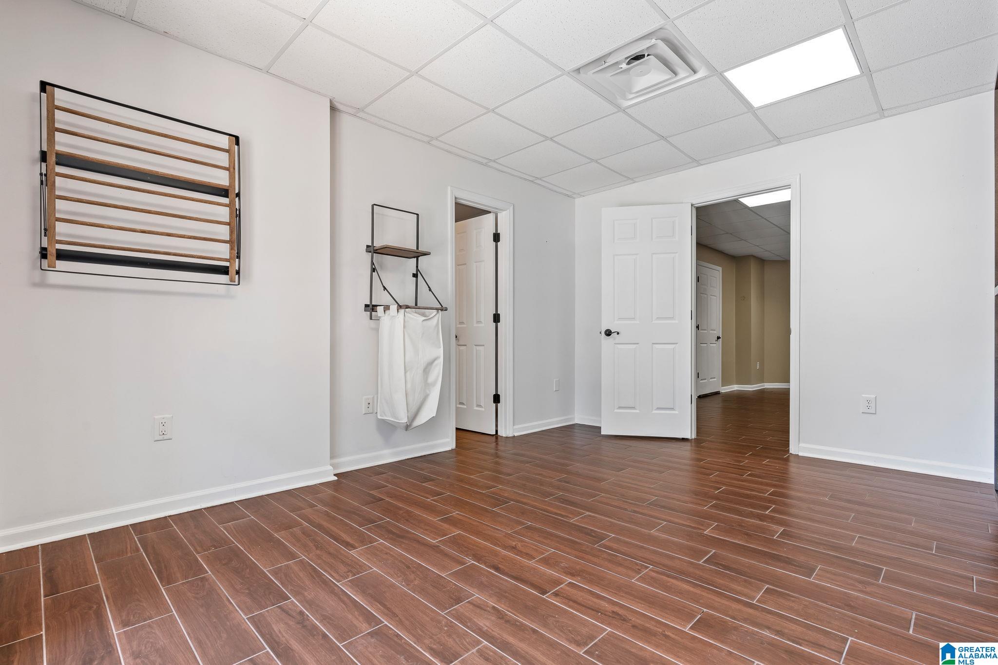 280 Turtle Rock Drive Ragland, AL 35131 - Photo 39 of 92