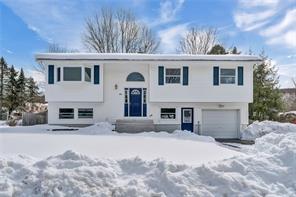 58 Lincoln Road Monroe, NY 10950 - Photo 1 of 1 Gallery Image 1