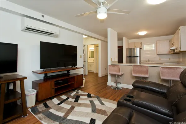 $399,999 | 95-1050 Makaikai Street, Unit 27F, Mililani, HI 96789