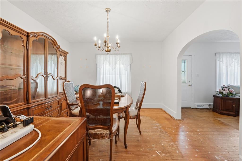 306 Drake Road New Wilmington, PA 16142 - Photo 7 of 28 Gallery Image 7