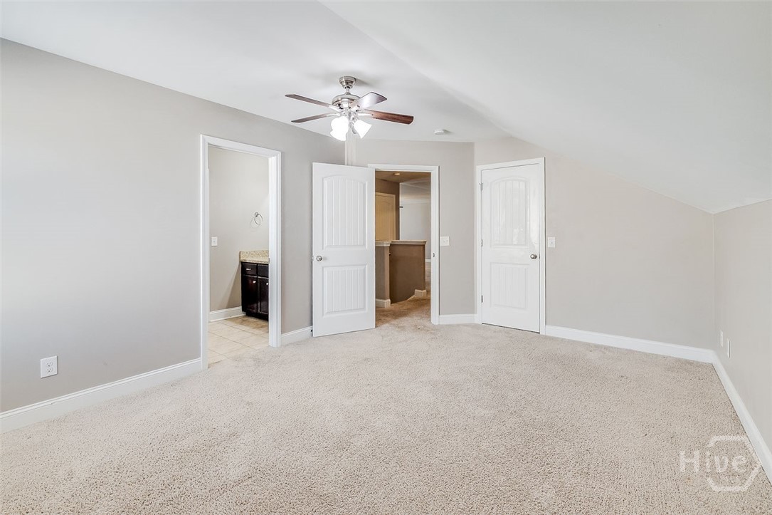 105 Aquaduct Drive Rincon, GA 31326 - Photo 49 of 56 Gallery Image 49