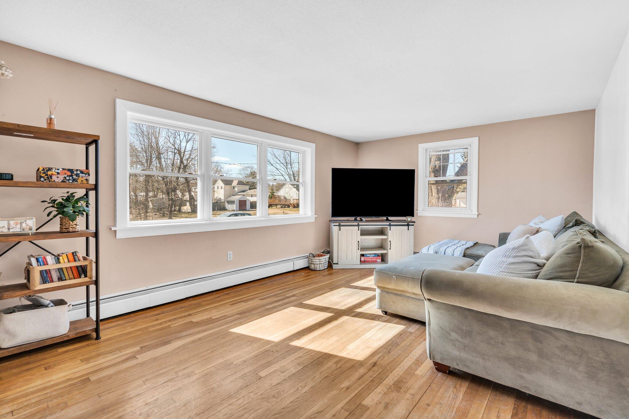 6-web-or-mls-DSC00407