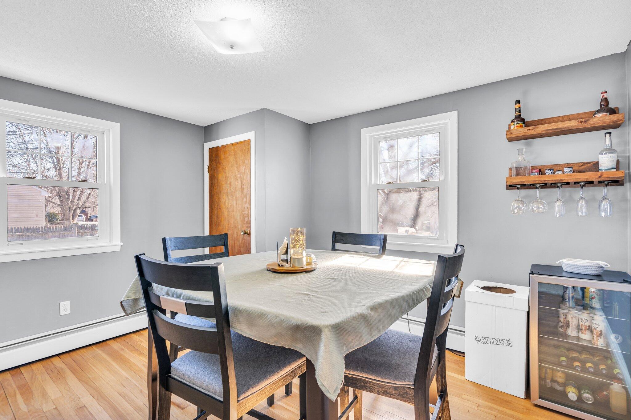 83 Independence Drive Westbrook, ME 04092 - Photo 11 of 35 11-web-or-mls-DSC00440