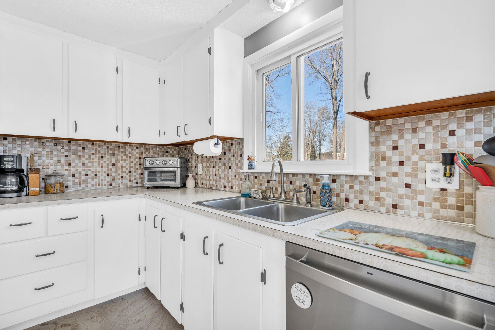 83 Independence Drive Westbrook, ME 04092 - Photo 12 of 35 12-web-or-mls-DSC00449