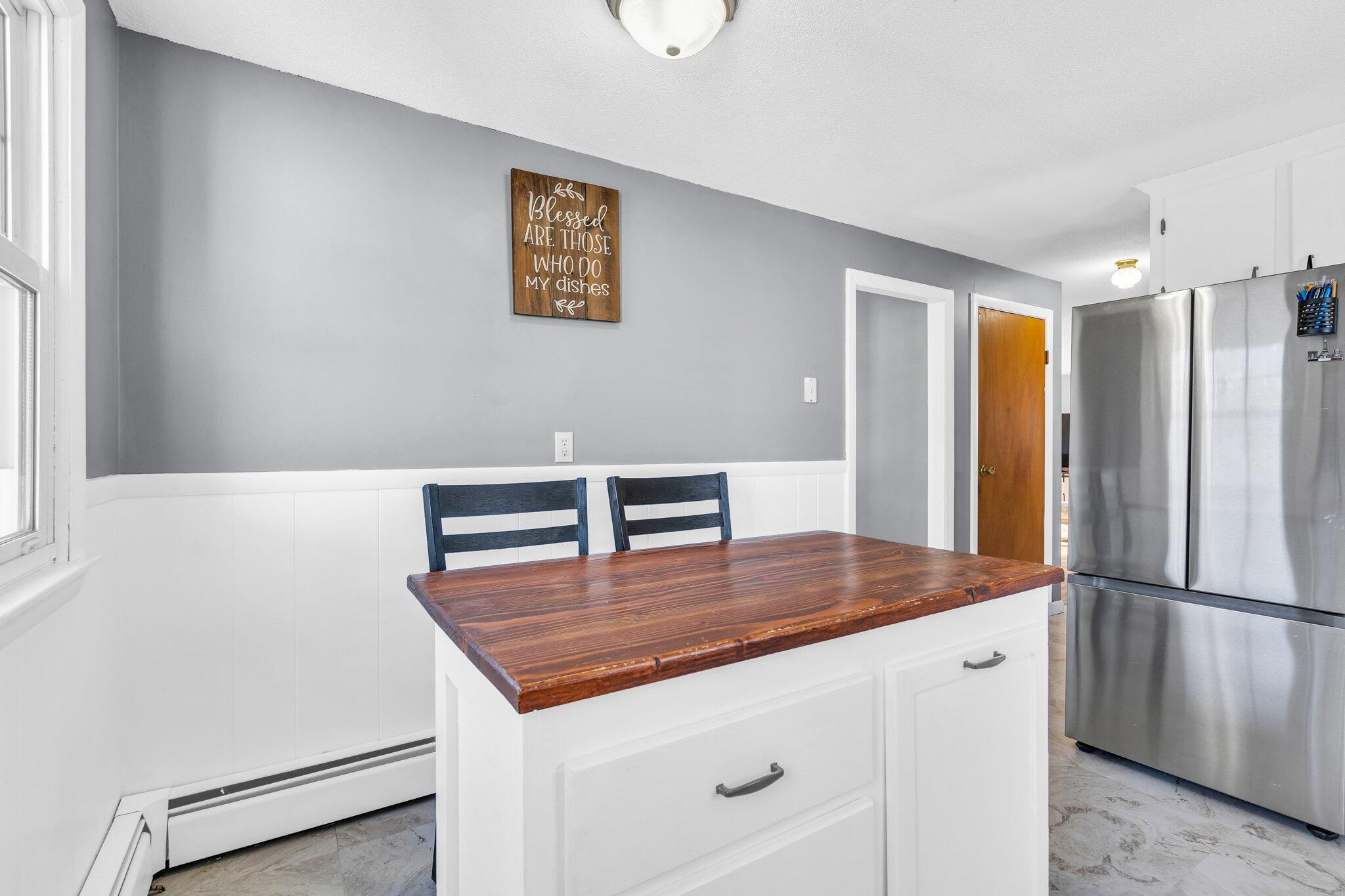 83 Independence Drive Westbrook, ME 04092 - Photo 13 of 35 13-web-or-mls-DSC00452