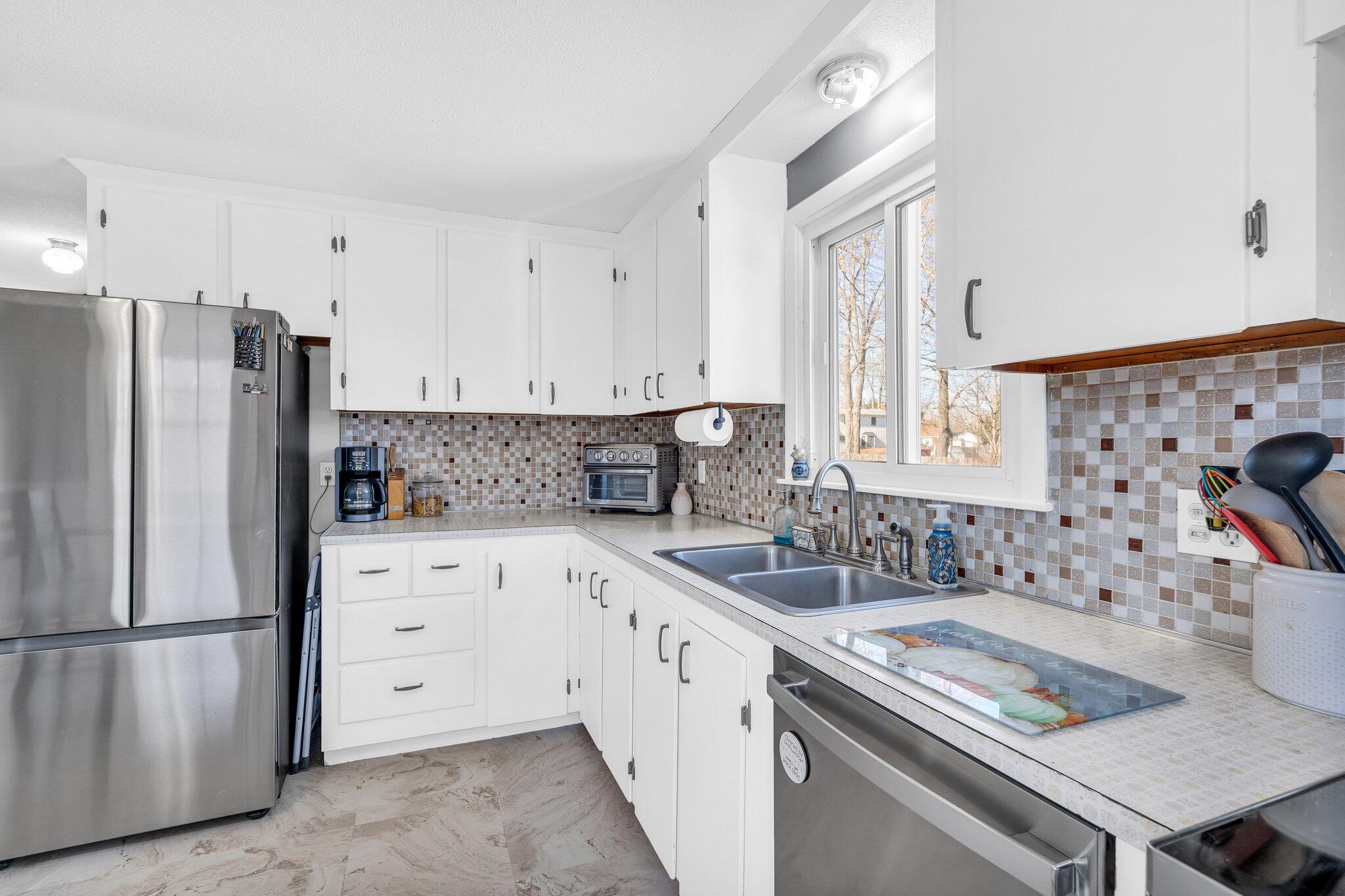 83 Independence Drive Westbrook, ME 04092 - Photo 15 of 35 15-web-or-mls-DSC00467