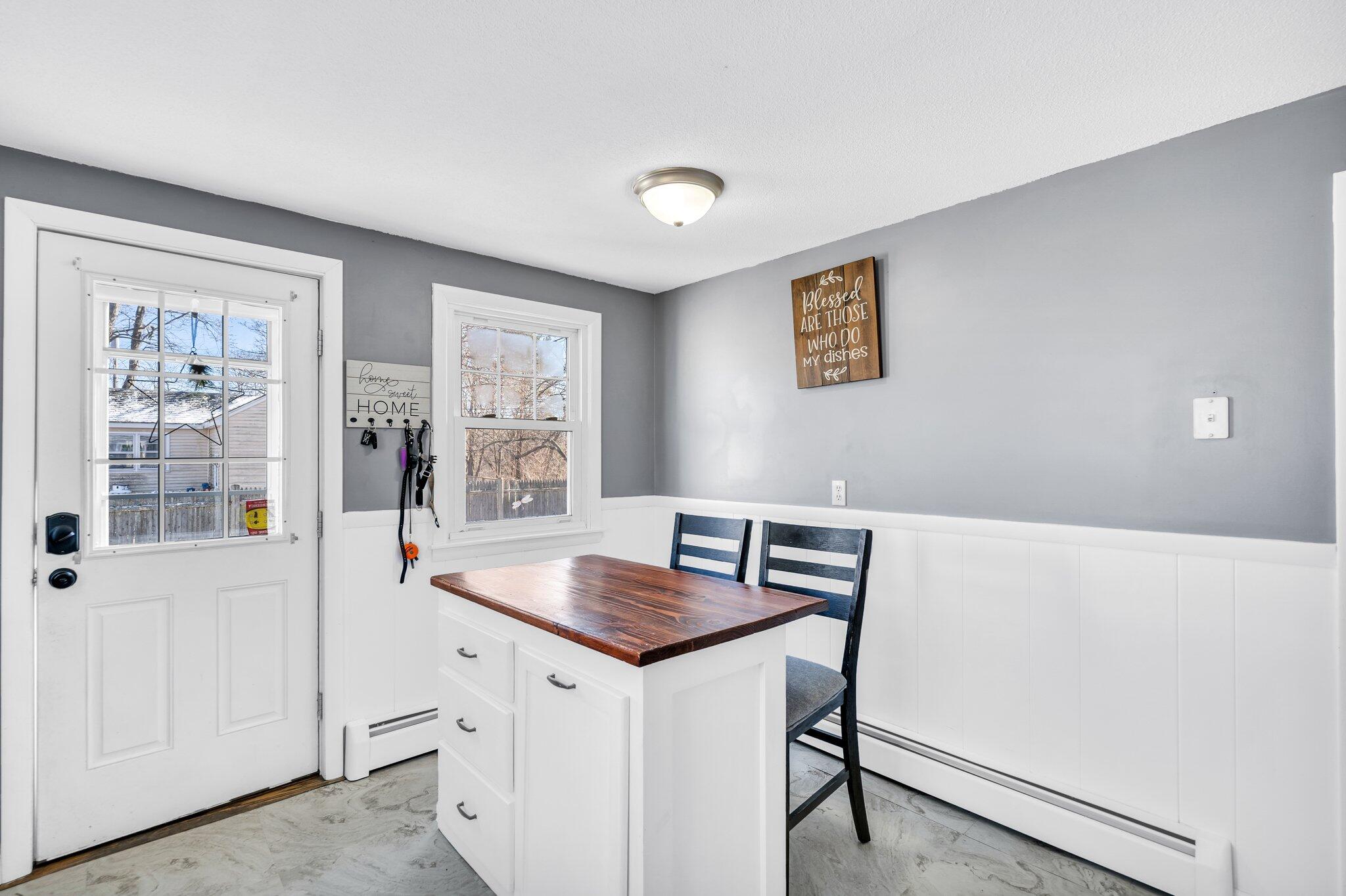 83 Independence Drive Westbrook, ME 04092 - Photo 16 of 35 16-web-or-mls-DSC00464