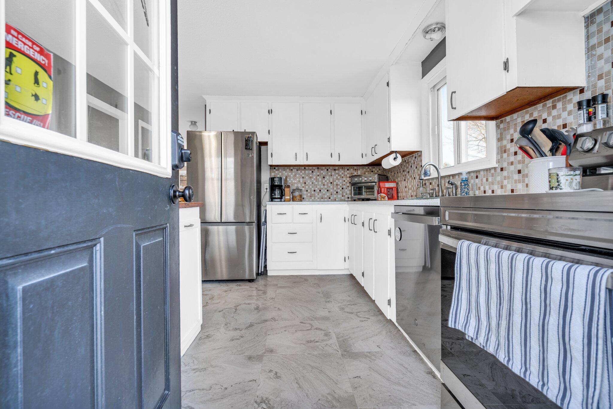 83 Independence Drive Westbrook, ME 04092 - Photo 17 of 35 17-web-or-mls-DSC00566