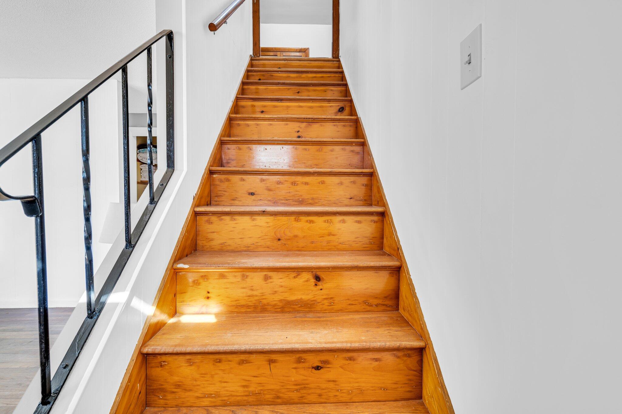 83 Independence Drive Westbrook, ME 04092 - Photo 18 of 35 18-web-or-mls-DSC00478