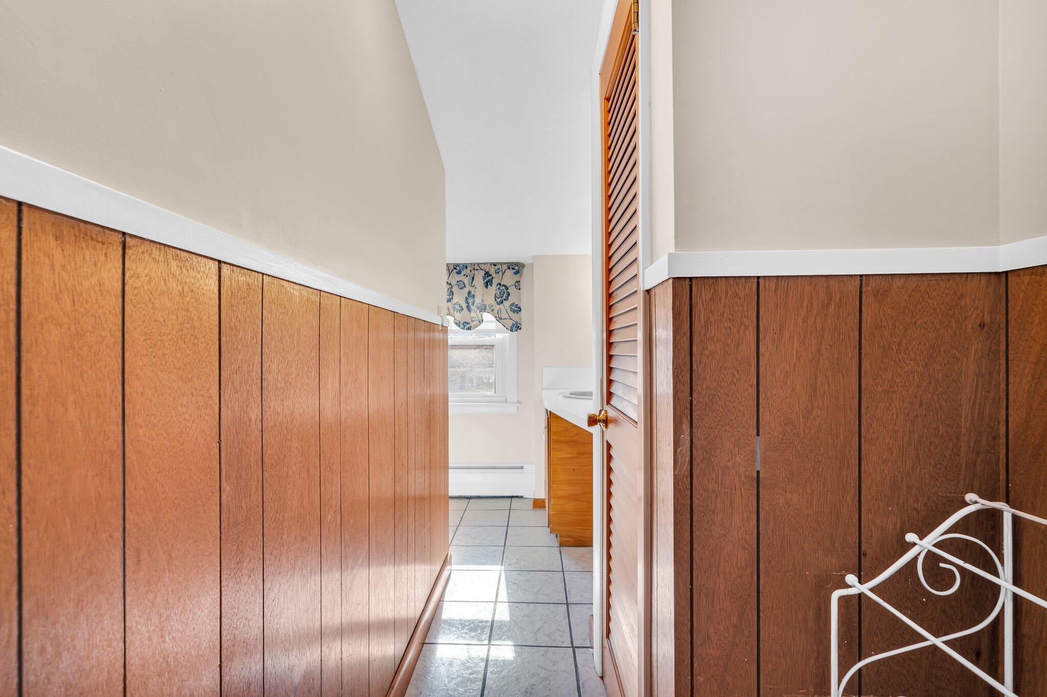 83 Independence Drive Westbrook, ME 04092 - Photo 19 of 35 19-web-or-mls-DSC00500