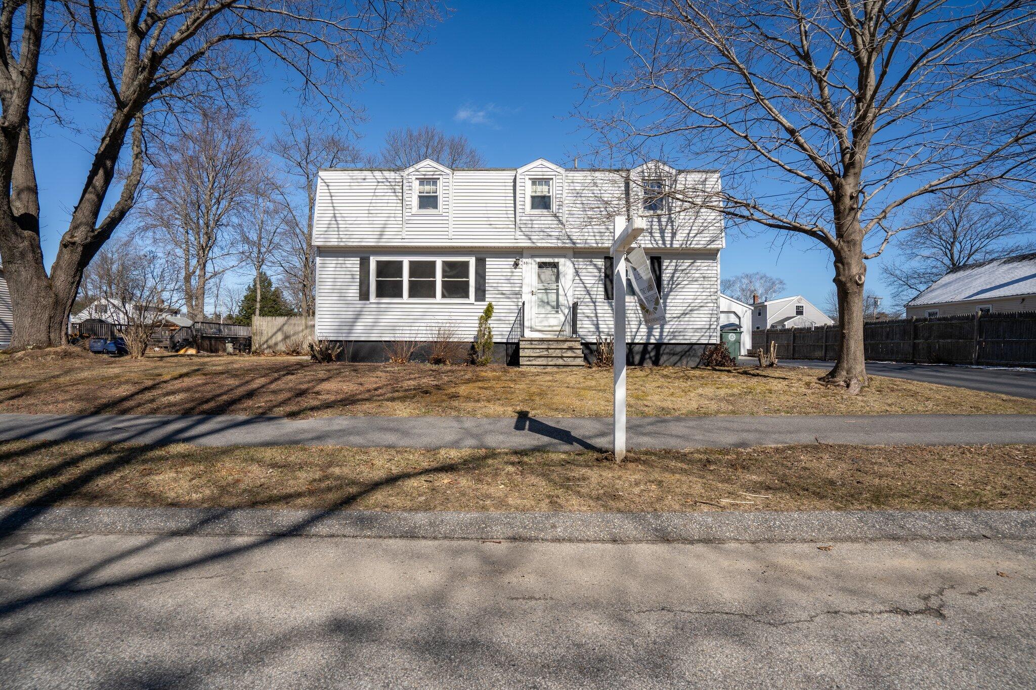 83 Independence Drive Westbrook, ME 04092 - Photo 2 of 35 1-web-or-mls-DSC00377