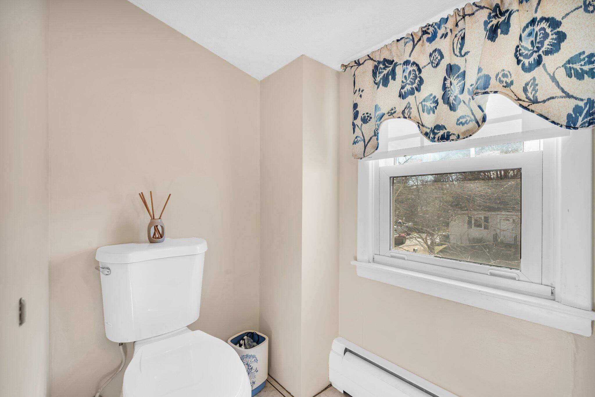 83 Independence Drive Westbrook, ME 04092 - Photo 21 of 35 21-web-or-mls-DSC00485