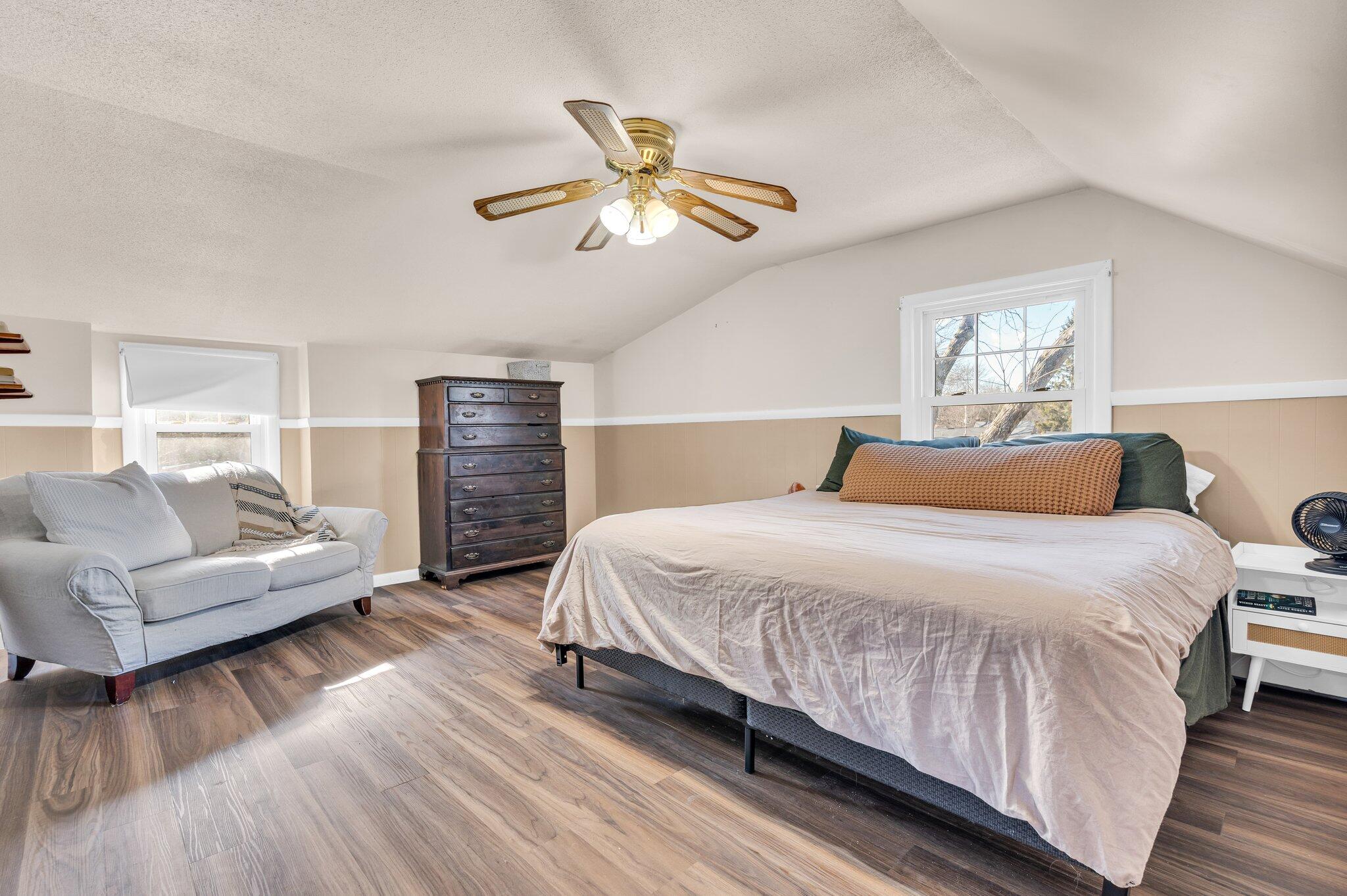 83 Independence Drive Westbrook, ME 04092 - Photo 22 of 35 22-web-or-mls-DSC00503