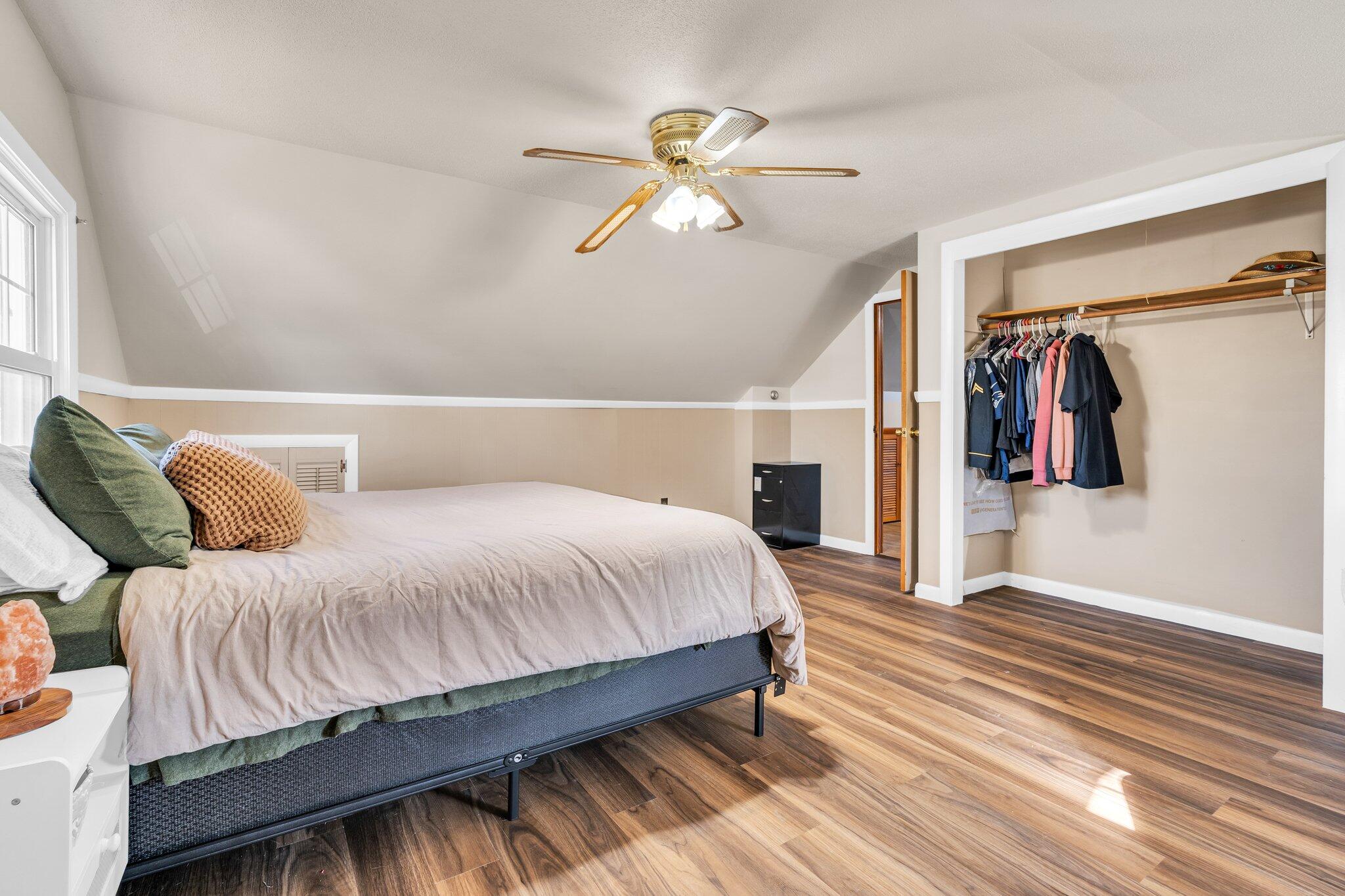 83 Independence Drive Westbrook, ME 04092 - Photo 23 of 35 23-web-or-mls-DSC00506