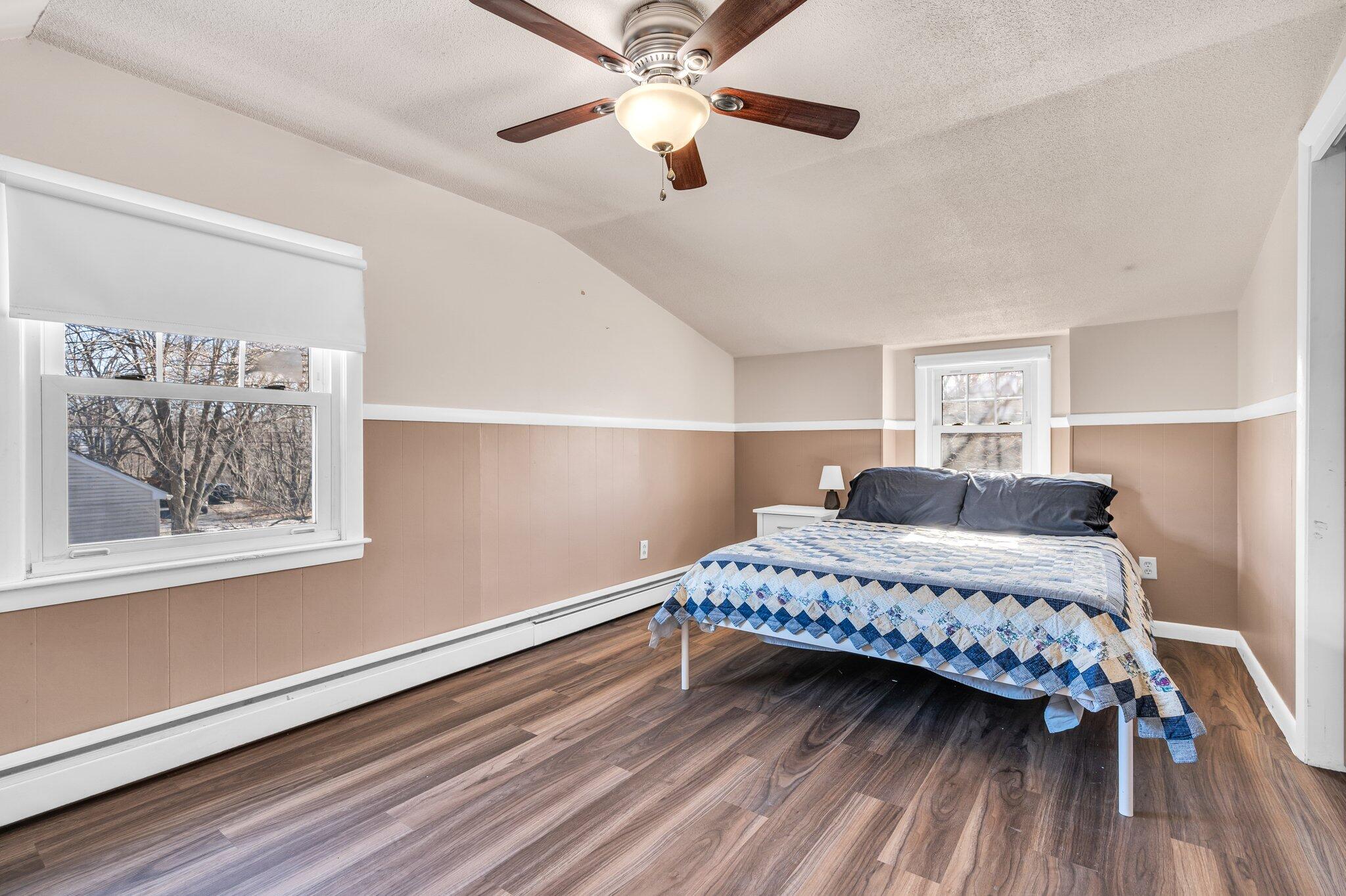 83 Independence Drive Westbrook, ME 04092 - Photo 24 of 35 24-web-or-mls-DSC00509