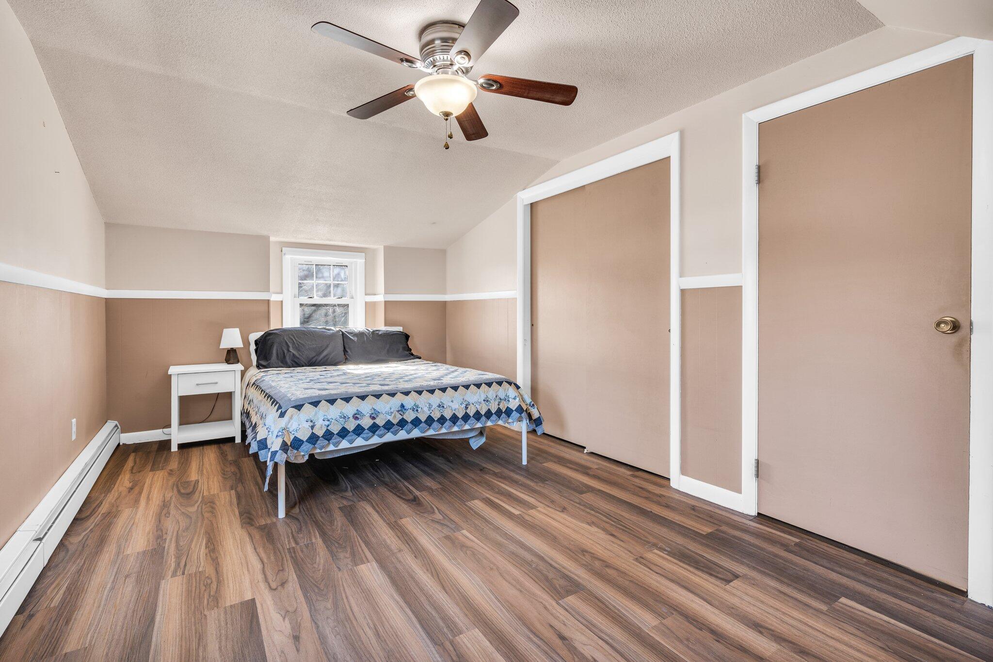 83 Independence Drive Westbrook, ME 04092 - Photo 25 of 35 25-web-or-mls-DSC00512