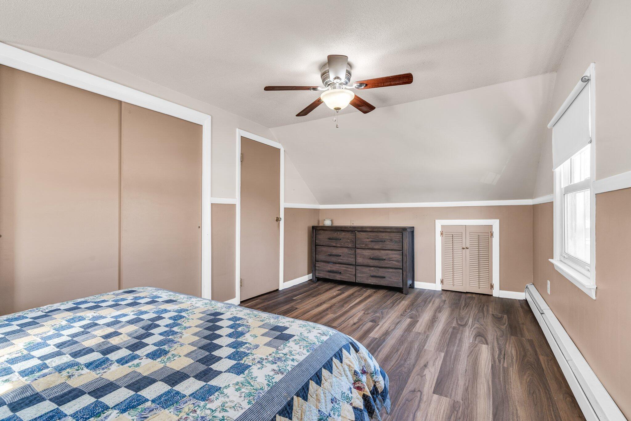 83 Independence Drive Westbrook, ME 04092 - Photo 26 of 35 26-web-or-mls-DSC00515