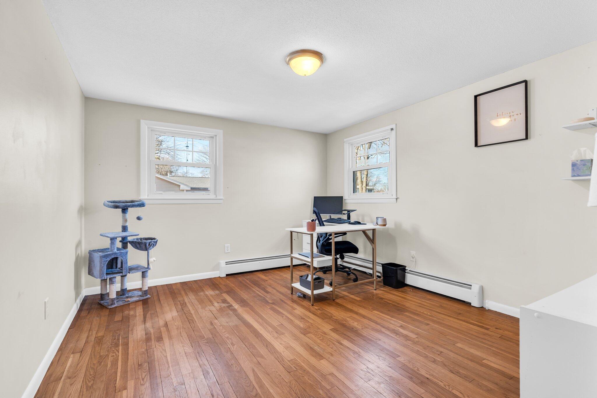 83 Independence Drive Westbrook, ME 04092 - Photo 27 of 35 27-web-or-mls-DSC00518