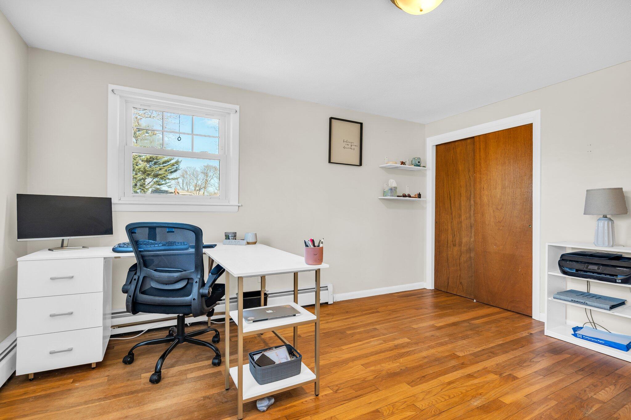 83 Independence Drive Westbrook, ME 04092 - Photo 28 of 35 28-web-or-mls-DSC00521