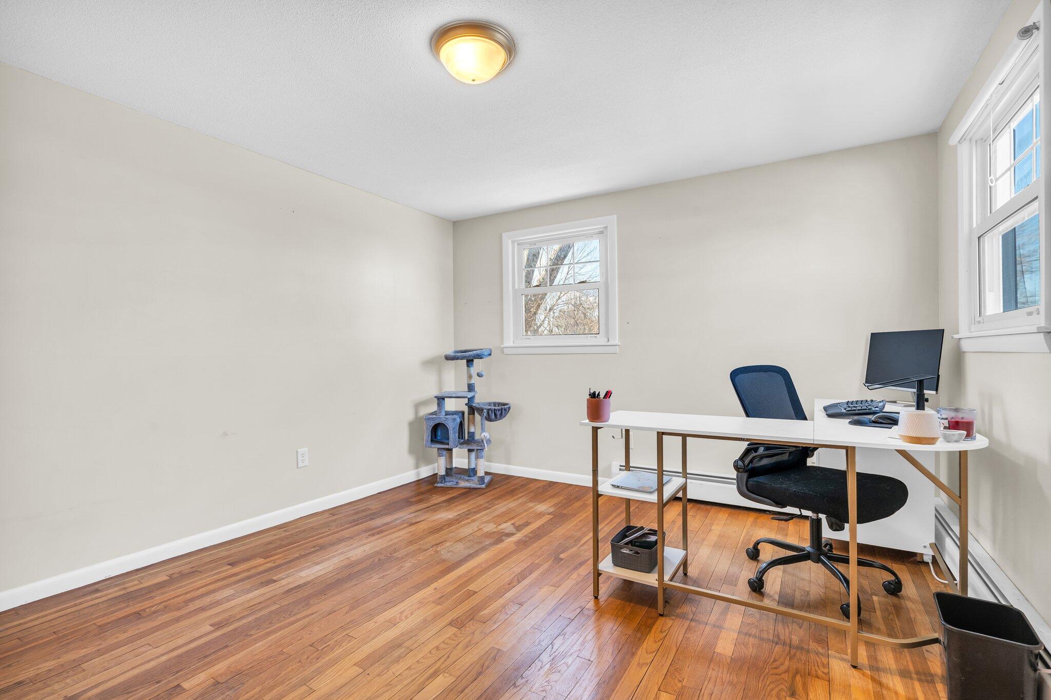 83 Independence Drive Westbrook, ME 04092 - Photo 29 of 35 29-web-or-mls-DSC00524