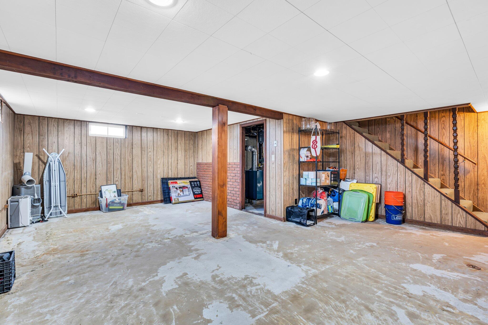 83 Independence Drive Westbrook, ME 04092 - Photo 30 of 35 30-web-or-mls-DSC00529