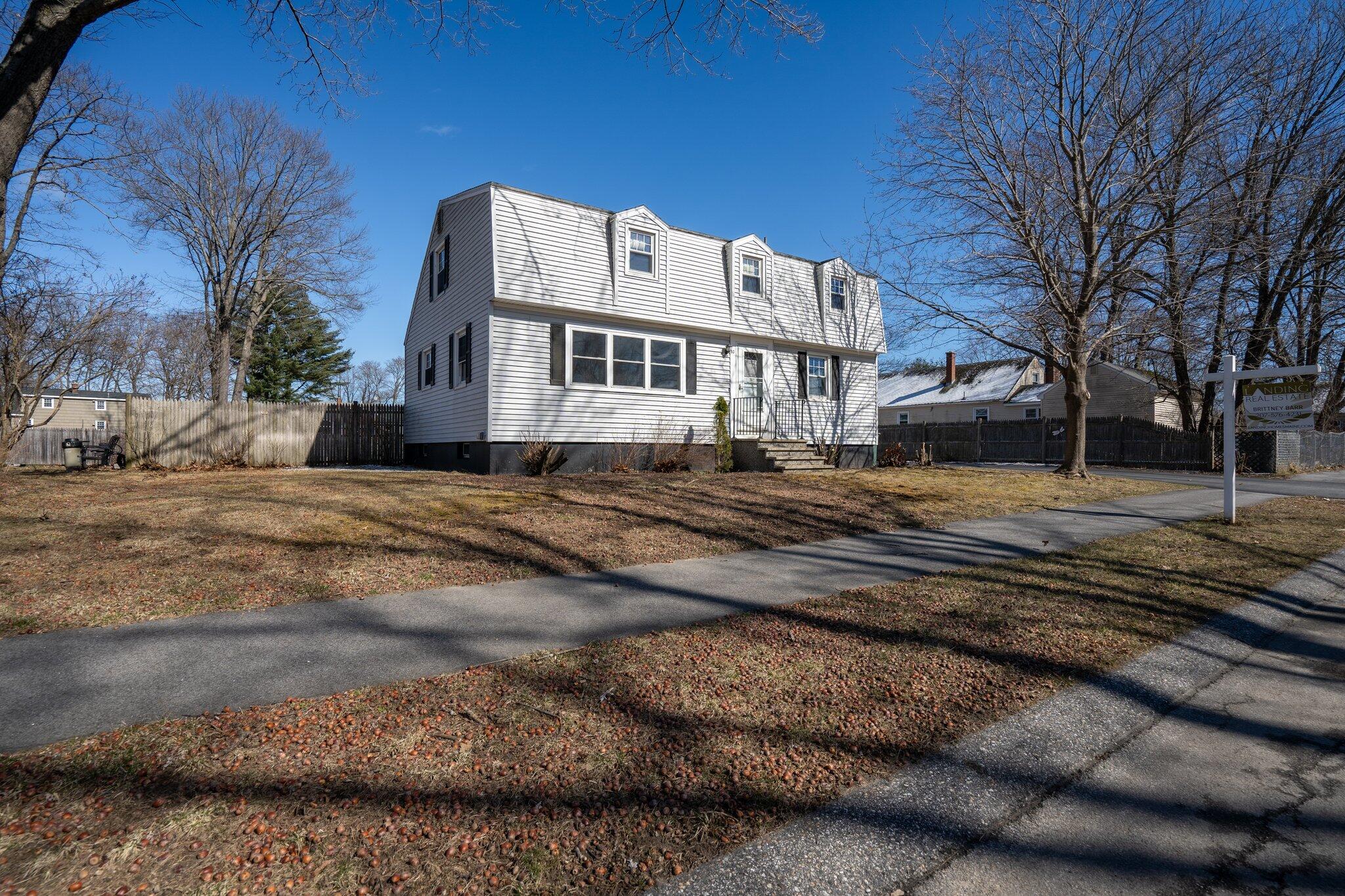 83 Independence Drive Westbrook, ME 04092 - Photo 3 of 35 2-web-or-mls-DSC00383