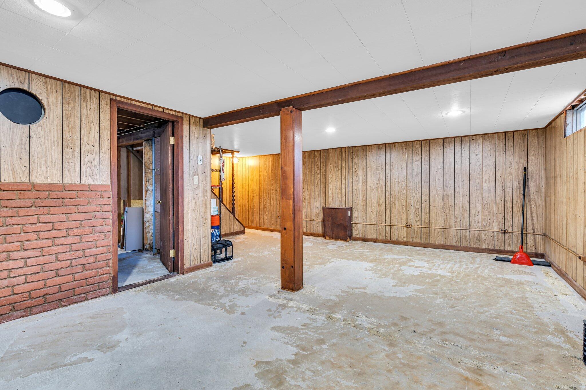 83 Independence Drive Westbrook, ME 04092 - Photo 31 of 35 31-web-or-mls-DSC00532