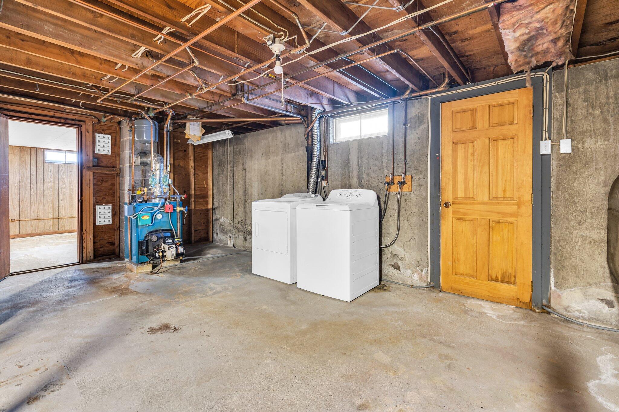 83 Independence Drive Westbrook, ME 04092 - Photo 32 of 35 32-web-or-mls-DSC00538