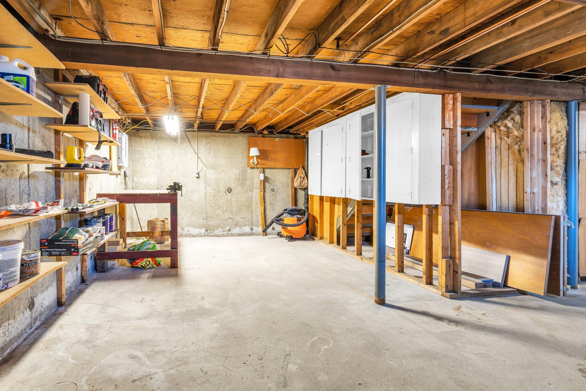 83 Independence Drive Westbrook, ME 04092 - Photo 33 of 35 33-web-or-mls-DSC00541