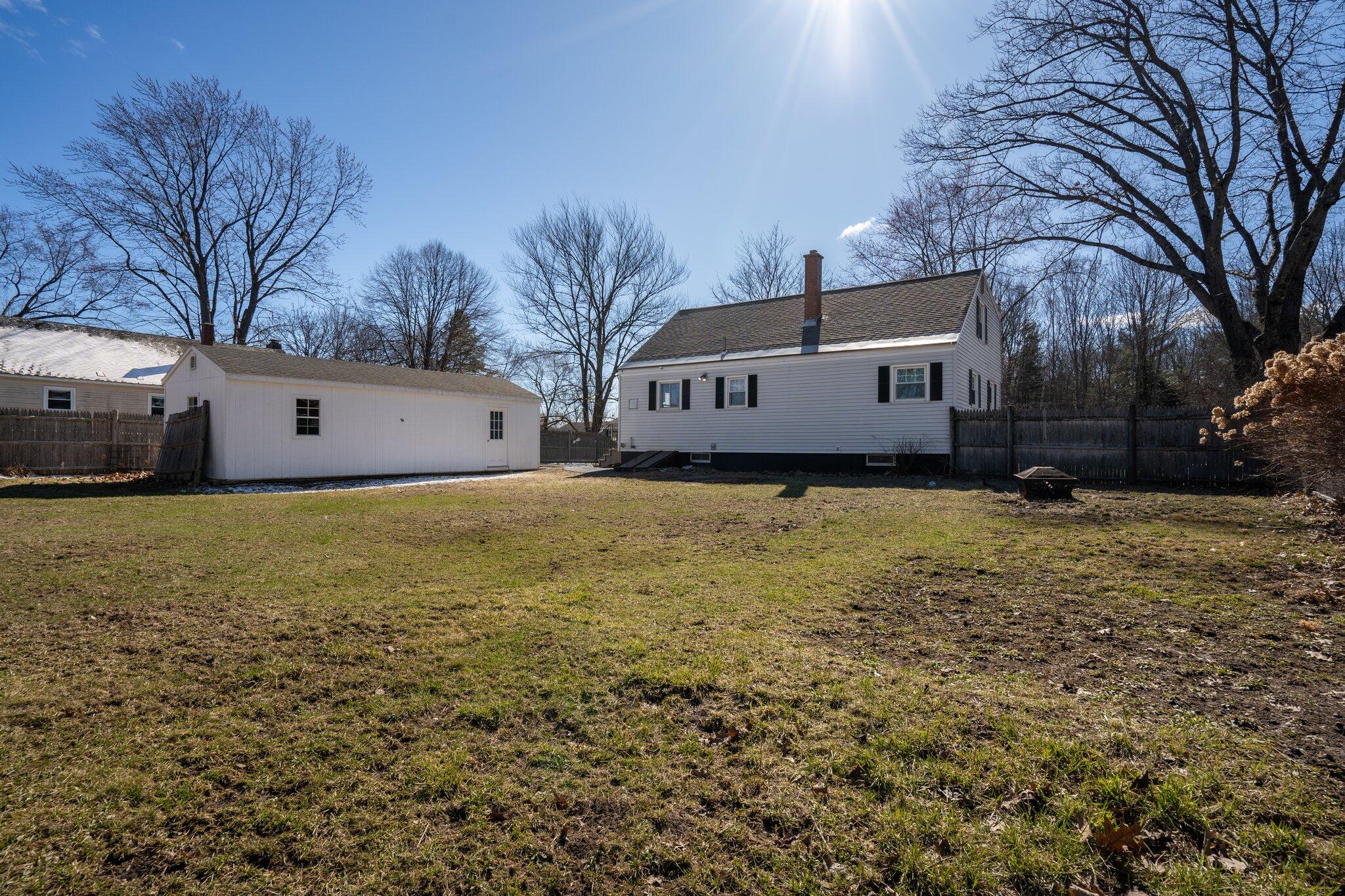 83 Independence Drive Westbrook, ME 04092 - Photo 34 of 35 34-web-or-mls-DSC00395