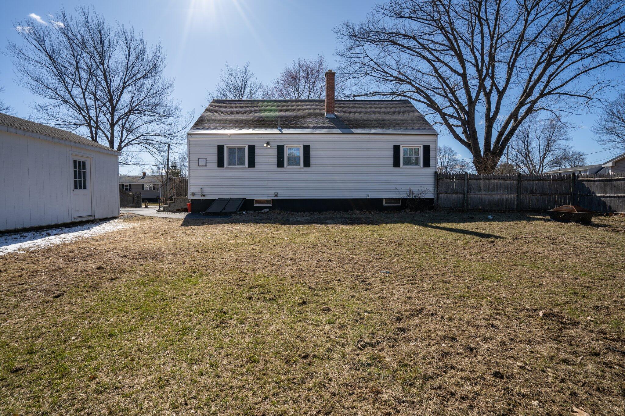 83 Independence Drive Westbrook, ME 04092 - Photo 35 of 35 35-web-or-mls-DSC00401