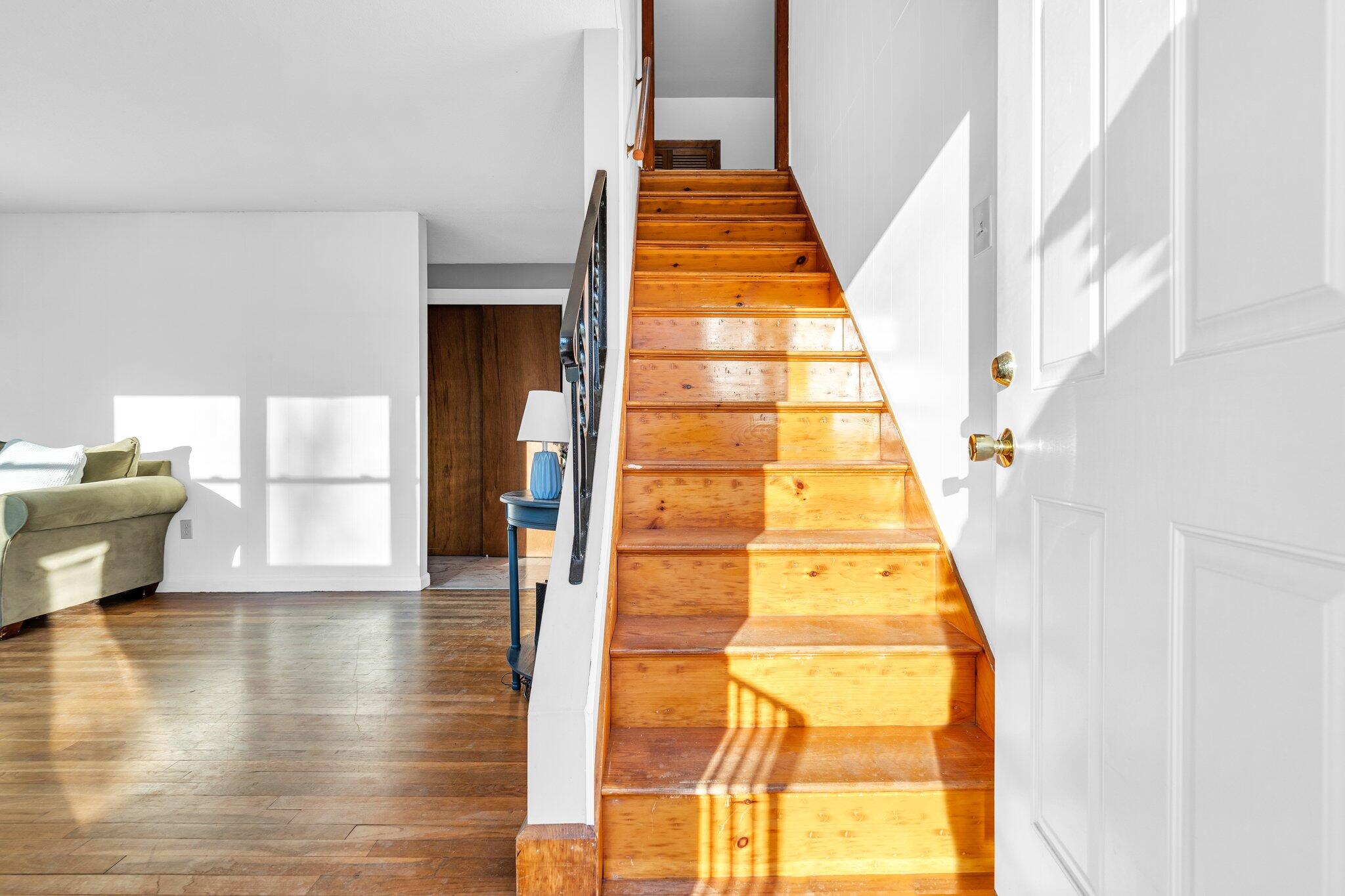 83 Independence Drive Westbrook, ME 04092 - Photo 5 of 35 4-web-or-mls-DSC00557