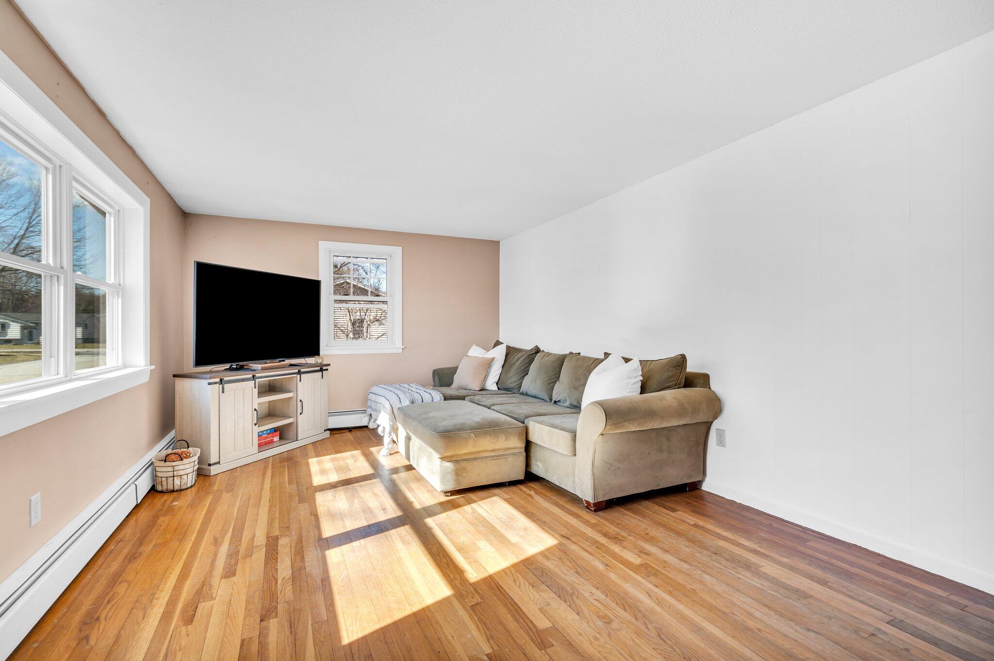 83 Independence Drive Westbrook, ME 04092 - Photo 6 of 35 5-web-or-mls-DSC00413