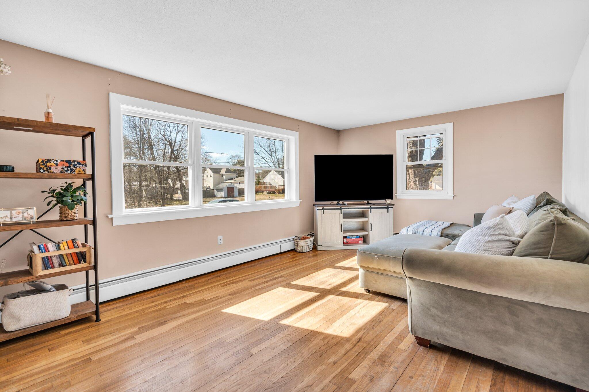 83 Independence Drive Westbrook, ME 04092 - Photo 7 of 35 7-web-or-mls-DSC00410