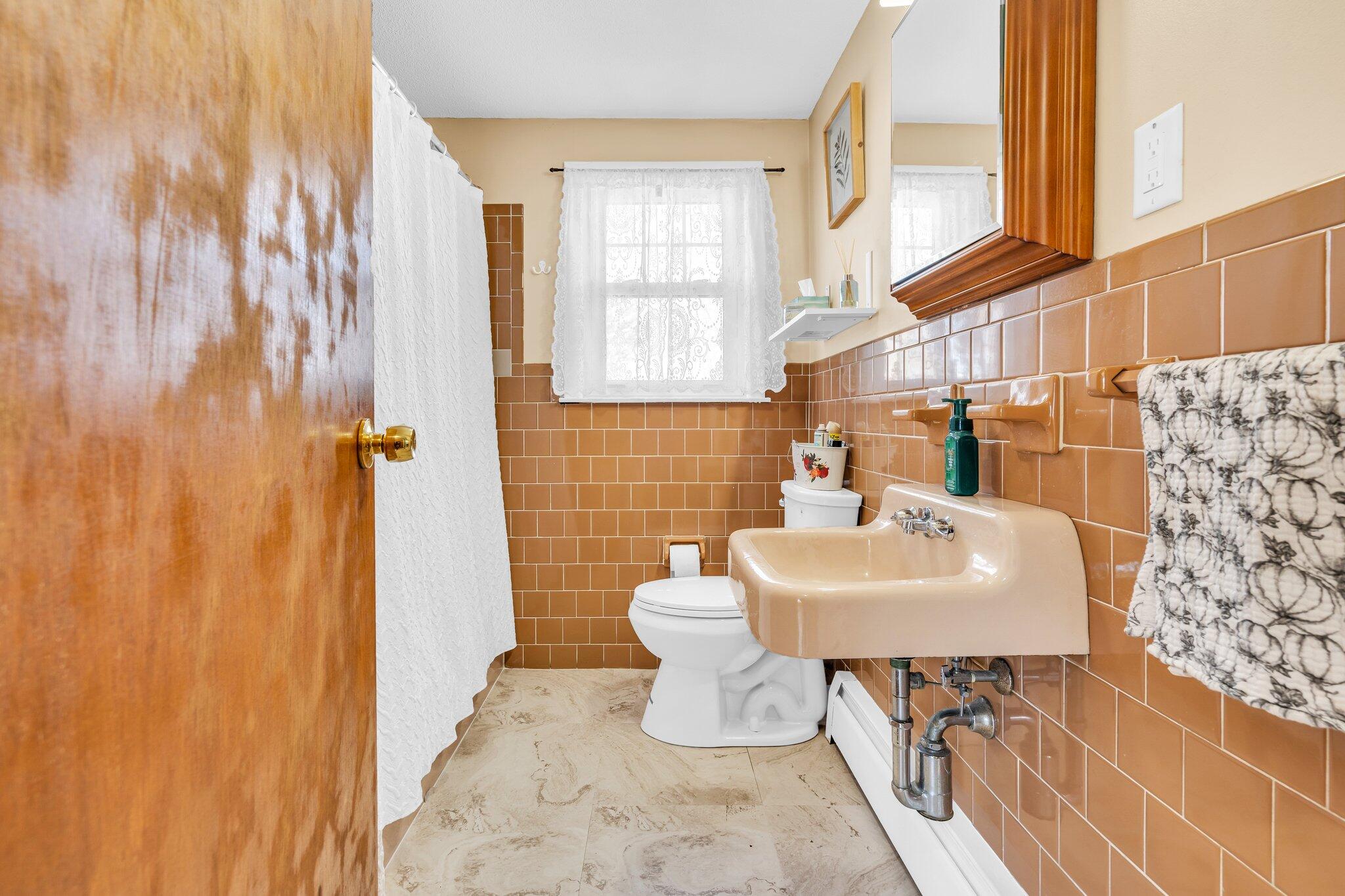 83 Independence Drive Westbrook, ME 04092 - Photo 8 of 35 8-web-or-mls-DSC00422