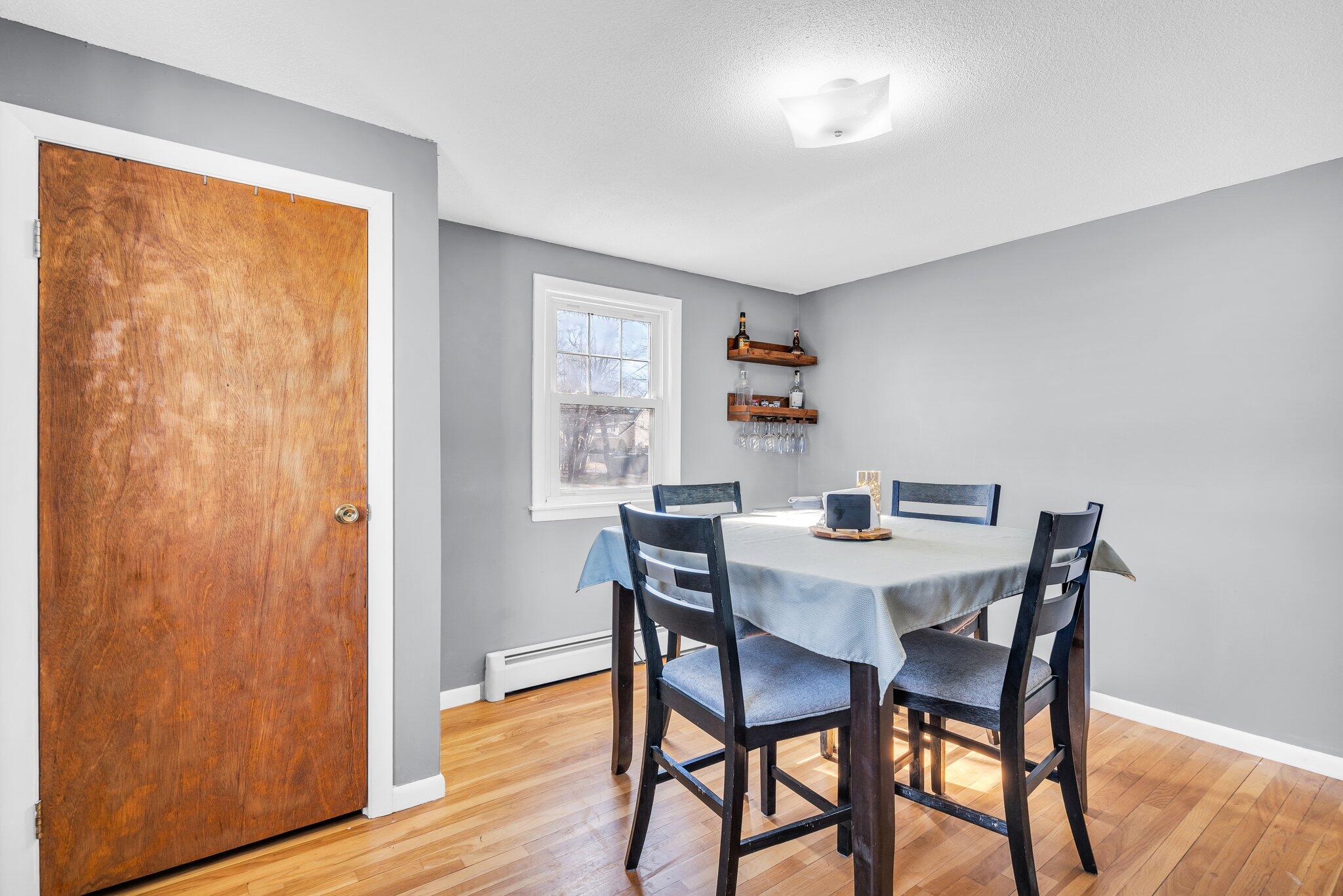 83 Independence Drive Westbrook, ME 04092 - Photo 9 of 35 9-web-or-mls-DSC00434