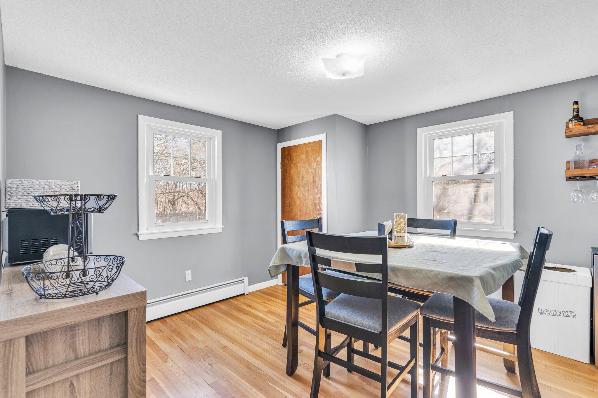 83 Independence Drive Westbrook, ME 04092 - Photo 10 of 35 10-web-or-mls-DSC00437