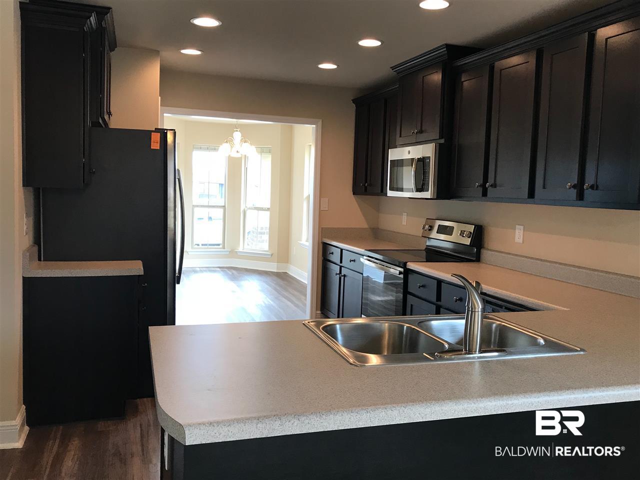 8803 Allay Lane Foley, AL 36535 - Photo 6 of 17