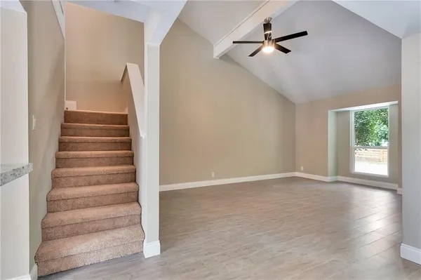 $2,000 | 2706 Mulford Cove, Unit A, Austin, TX 78741