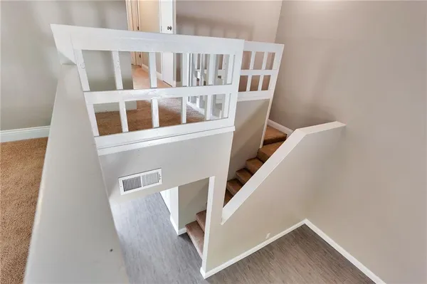 $2,000 | 2706 Mulford Cove, Unit A, Austin, TX 78741